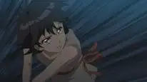 Tập 5 Sora wa Akai Kawa no Hotori