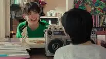 Tập 8 Mẹ Không Muốn Làm Bạn Với Con (Tôi Không Muốn Làm Bạn)