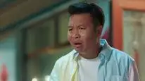 Tập 07 Nhị Long Hồ: Giấc Mộng Thôn Quê (Phần 2)