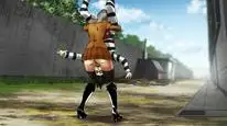 Tập 4 Prison School Live Action