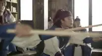 Tập 8 Hoa Lang