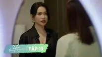 Tập 26 Chúng Ta Không Thể Là Bạn