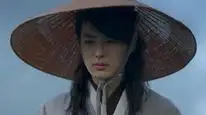 Tập 15 Luyến mộ