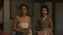 Tập 14 Thời Đại Haechi