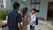 Tập 2B Tòa Án Tình Yêu