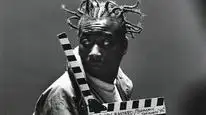 Tập Full Ol' Dirty Bastard: Câu Chuyện Hai Mặt Đời