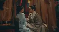 Tập 27 Ngọc Lâu Xuân