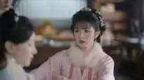 Tập 24 Khanh Khanh Nhật Thường