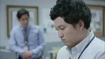 Tập 20 Mùi Đời
