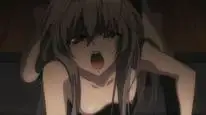 Tập 11 Yosuga no Sora: In Solitude, Where We Are Least Alone