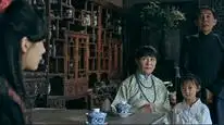 Tập 02 Mê Án Trấn Giang Vân