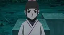 Tập 137 Boruto: Naruto Hậu Sinh Khả Úy