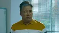 Tập 12 Hình Mẫu