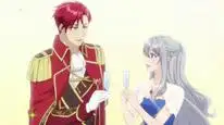 Tập 3 Mujikaku Seijo wa Kyou mo Muishiki ni Chikara wo Tare Nagasu