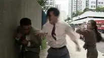 Tập 20 Đại Thời Đại