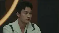 Tập 25 Romeo Và Chúc Anh Đài