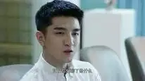Tập 46 Thời Gian Tươi Đẹp Của Anh Và Em
