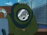 Tập 15 Thám Tử Sherlock Hound