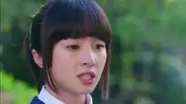 Tập 7 Thiếu Nữ Toàn Phong 2