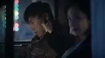 Tập 39 Cáp Nhĩ Tân 1944