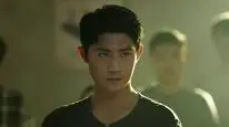 Tập 08 Kẻ Săn Ong