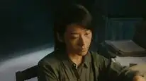 Tập 12 Đãi Vàng