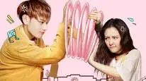 Tập 4 Ngôi Sao Sáng Nhất Bầu Trời Đêm