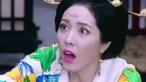 Tập 42 Niềm Hãnh Diện Nhà Đường