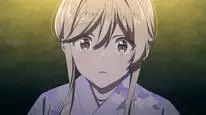 Tập 11 Watashi ga Koibito ni Nareru Wake Nai jan, Muri Muri! (※Muri ja Nakatta!?)