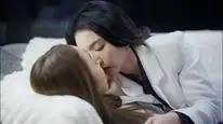 Tập 4 Ánh Dương Giữa Trời