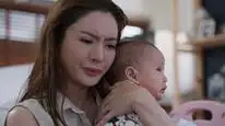 Tập 3B Tòa Án Tình Yêu