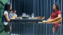 Tập 6 Thiên Tài Bất Hảo (Phần 1)
