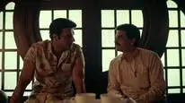 Tập 3 Tribhuvan Mishra CA Topper