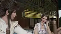 Tập 18 Ta Đã Chọc Tức Cả Đám Tu Luyện Giả