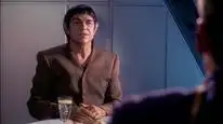 Tập 16 Star Trek: Enterprise (Phần 1)