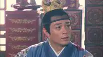 Tập 19 Nữ Y Minh Phi Truyện