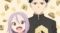 Tập 1 Soredemo Ayumu wa Yosetekuru
