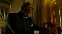 Tập 8 Marvel's Luke Cage (Phần 2)