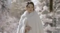 Tập 2 Thất Dạ Tuyết