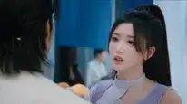 Tập 25 Đấu La Đại Lục: Nhiên Hồn Chiến
