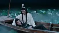 Tập 46 Trần Tình Lệnh