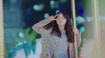 Tập 33 Tình đầu ngây ngô