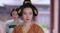 Tập 23 Thanh Thanh Tử Khâm