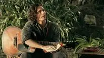 Tập 5 Daisy Jones and The Six