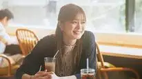 Tập 5 Phải Lòng Sếp Yakuza