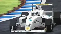 Tập 4 Overtake!