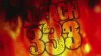 Tập 333 Bleach