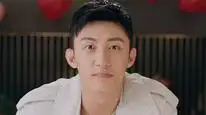 Tập 2B Hạnh Phúc Trong Tầm Tay