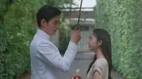 Tập 2 Vũ Điệu Tình Thù