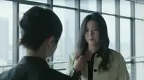 Tập 01 Nữ Thần Bàng Thượng Nhãn